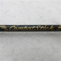 コンバットスティックＣＳＳ－７０Ｌ